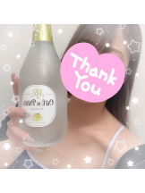 アイドルリーグ - みなの女の子ブログ画像