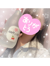 アイドルリーグ - みなの女の子ブログ画像