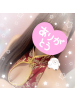アイドルリーグ - みなの女の子ブログ画像