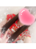 アイドルリーグ - みなの女の子ブログ画像