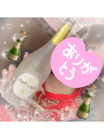 アイドルリーグ - みなの女の子ブログ画像