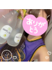 アイドルリーグ - みなの女の子ブログ画像