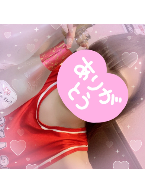 女の子ブログ添付画像1