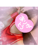 アイドルリーグ - みなの女の子ブログ画像