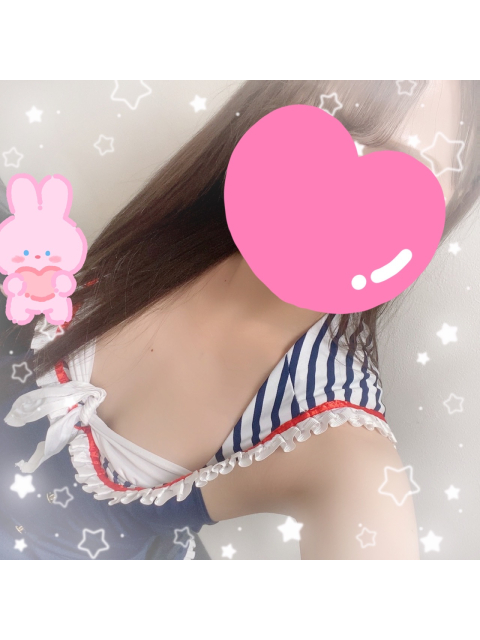 女の子ブログ添付画像1
