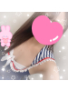 アイドルリーグ - みなの女の子ブログ画像