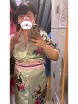 さくらん　関内 - あやの女の子ブログ画像