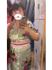 さくらん　関内 - あやの女の子ブログ画像