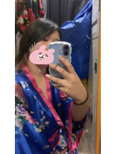 さくらん　関内 - あやの女の子ブログ画像