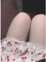 Minniy - りこの女の子ブログ画像