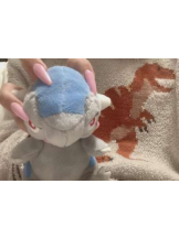 Minniy - りこの女の子ブログ画像