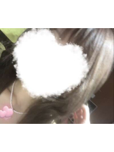 Minniy - りこの女の子ブログ画像