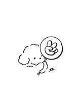 Minniy - りこの女の子ブログ画像