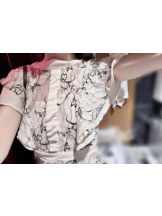 Minniy - りこの女の子ブログ画像