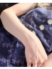 Minniy - りこの女の子ブログ画像