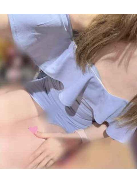 女の子ブログ添付画像1