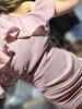 Minniy - りこの女の子ブログ画像