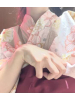 Minniy - りこの女の子ブログ画像