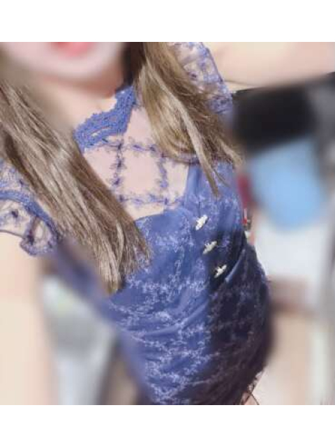 女の子ブログ添付画像1