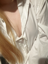 sexy club Premier - ミクの女の子ブログ画像