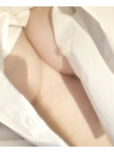 sexy club Premier - ミクの女の子ブログ画像