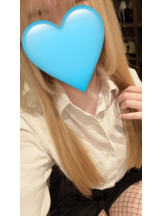 sexy club Premier - ミクの女の子ブログ画像