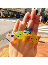 エマニエル秋葉原 - みなの女の子ブログ画像