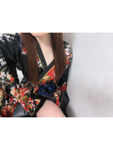 アイドルリーグ - いとの女の子ブログ画像