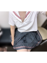 アイドルリーグ - いとの女の子ブログ画像