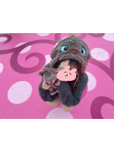 アイドルリーグ - いとの女の子ブログ画像