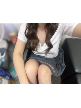 アイドルリーグ - いとの女の子ブログ画像