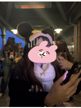 アイドルリーグ - いとの女の子ブログ画像