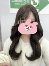 アイドルリーグ - いとの女の子ブログ画像