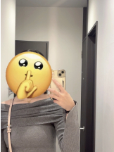 アイドルリーグ - いとの女の子ブログ画像