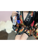 アイドルリーグ - いとの女の子ブログ画像