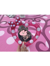 アイドルリーグ - いとの女の子ブログ画像