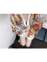 アイドルリーグ - いとの女の子ブログ画像