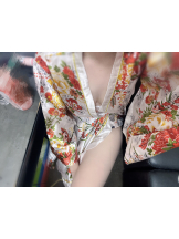 アイドルリーグ - いとの女の子ブログ画像