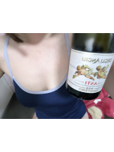 アイドルリーグ - いとの女の子ブログ画像