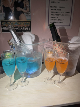 アイドルリーグ - いとの女の子ブログ画像