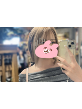 アイドルリーグ - いとの女の子ブログ画像