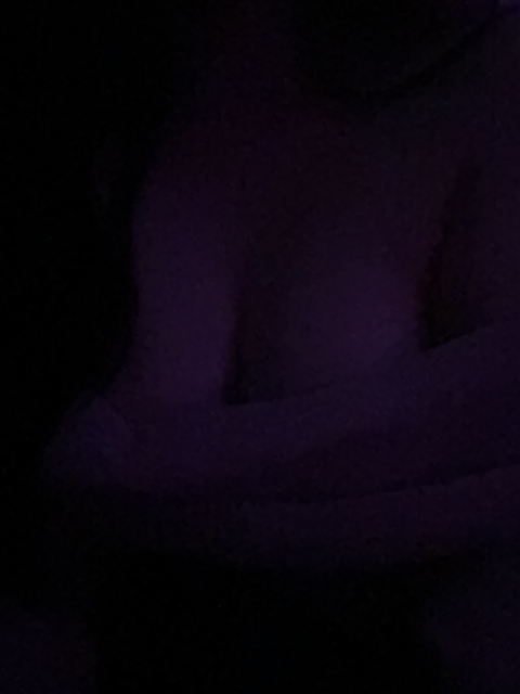 女の子ブログ添付画像1