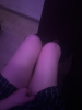 エスギャラクシー - みみの女の子ブログ画像