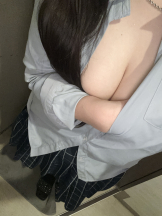 エスギャラクシー - みみの女の子ブログ画像