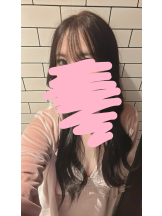 エスギャラクシー - みみの女の子ブログ画像