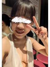 エマニエル 神田店 - はなの女の子ブログ画像
