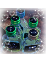 武蔵小杉 シュシュ - りおんの女の子ブログ画像