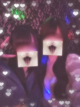 武蔵小杉 シュシュ - りおんの女の子ブログ画像