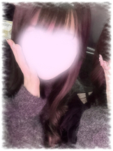 武蔵小杉 シュシュ - りおんの女の子ブログ画像