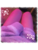 武蔵小杉 シュシュ - りおんの女の子ブログ画像